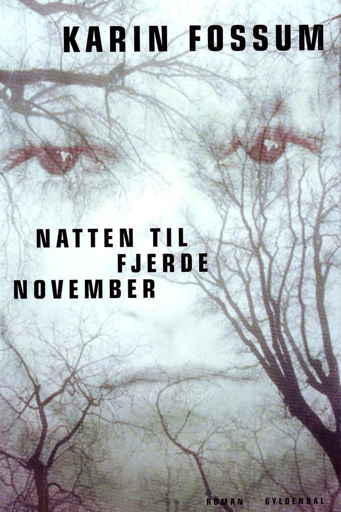 Natten til fjerde november