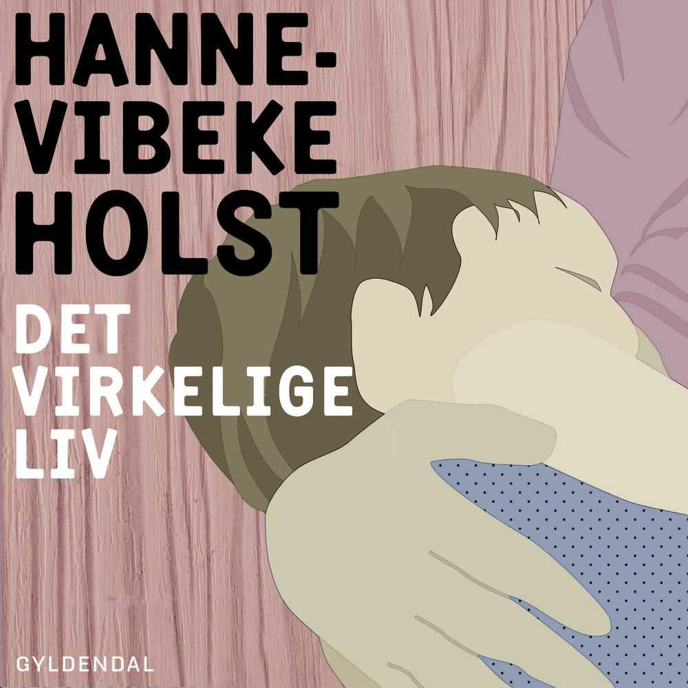 Det virkelige liv