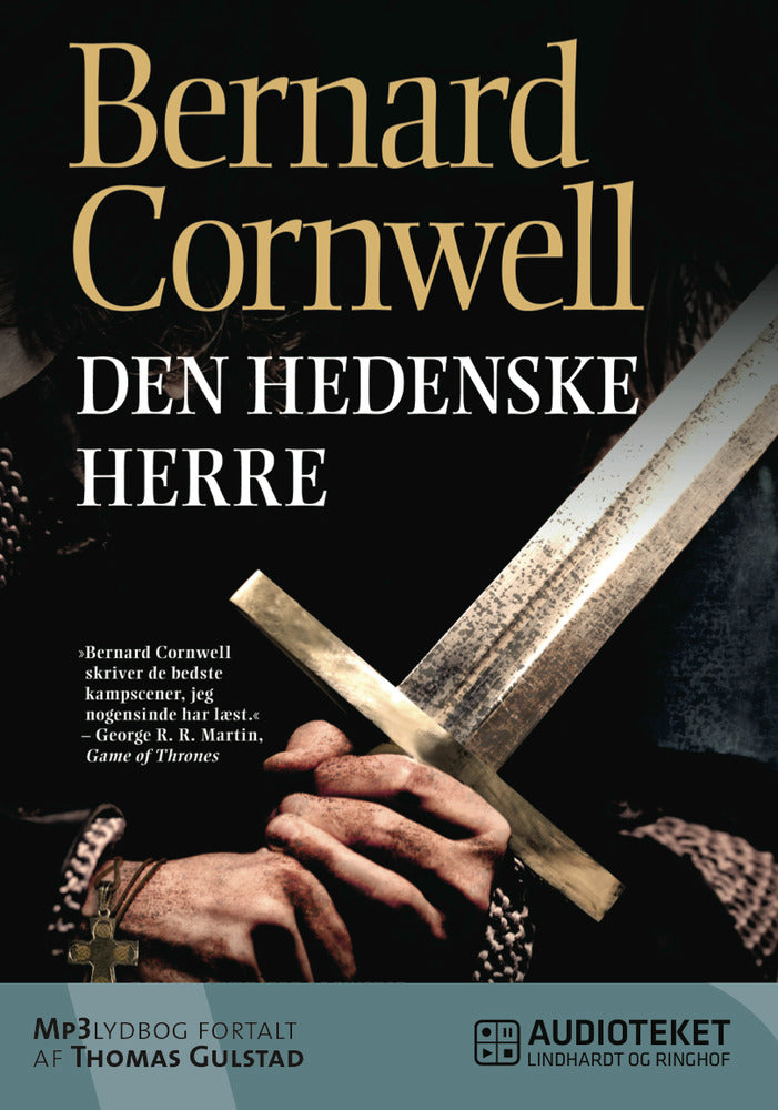 Den hedenske herre