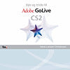 Tips og tricks til GoLive CS2