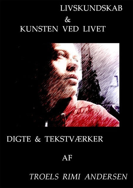 Livskundskab & kunsten ved livet