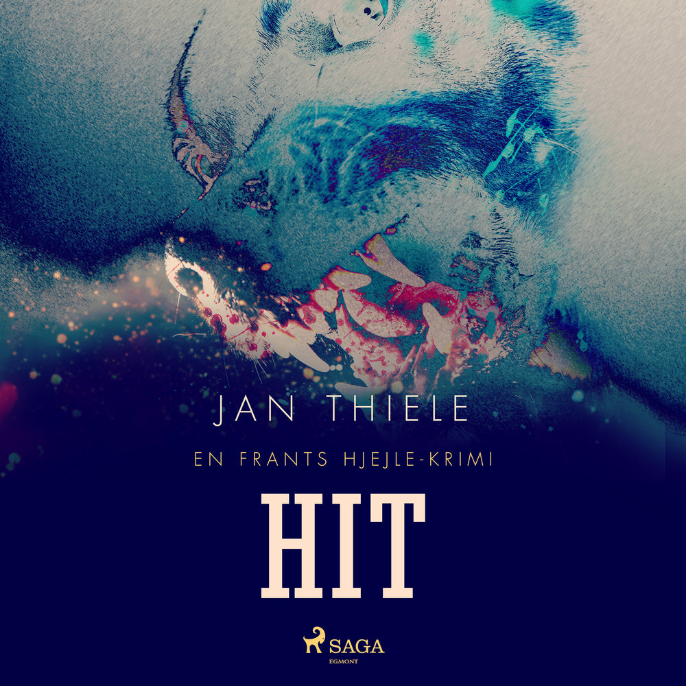 Hit