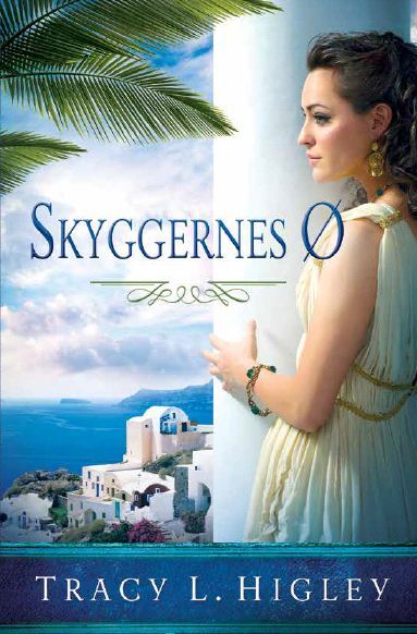 Skyggernes Ø