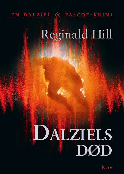 Dalziels død