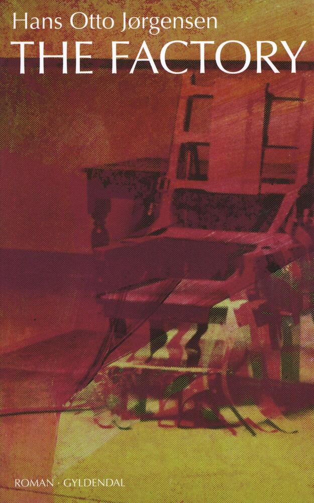 The Factory