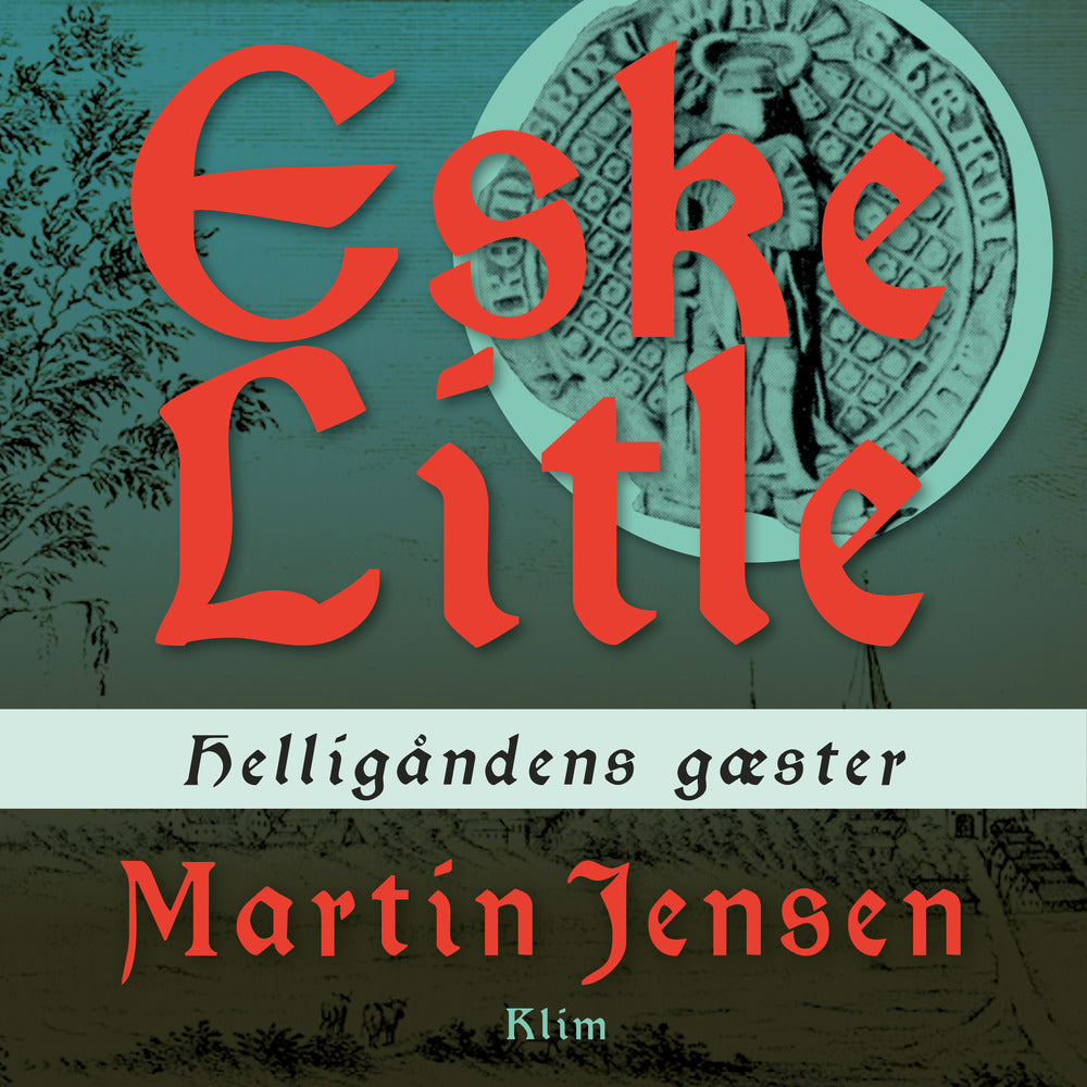Helligåndens gæster