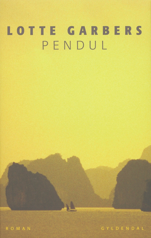 Pendul