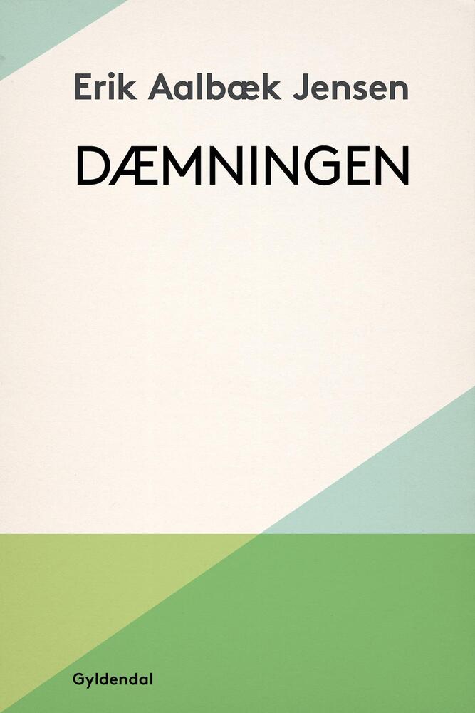 Dæmningen