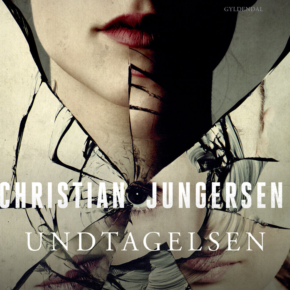 Undtagelsen