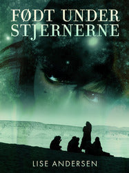 Født under stjernerne