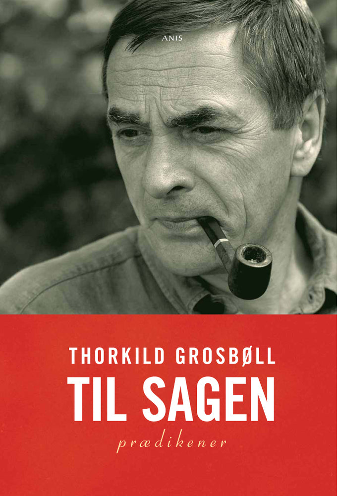 Til sagen