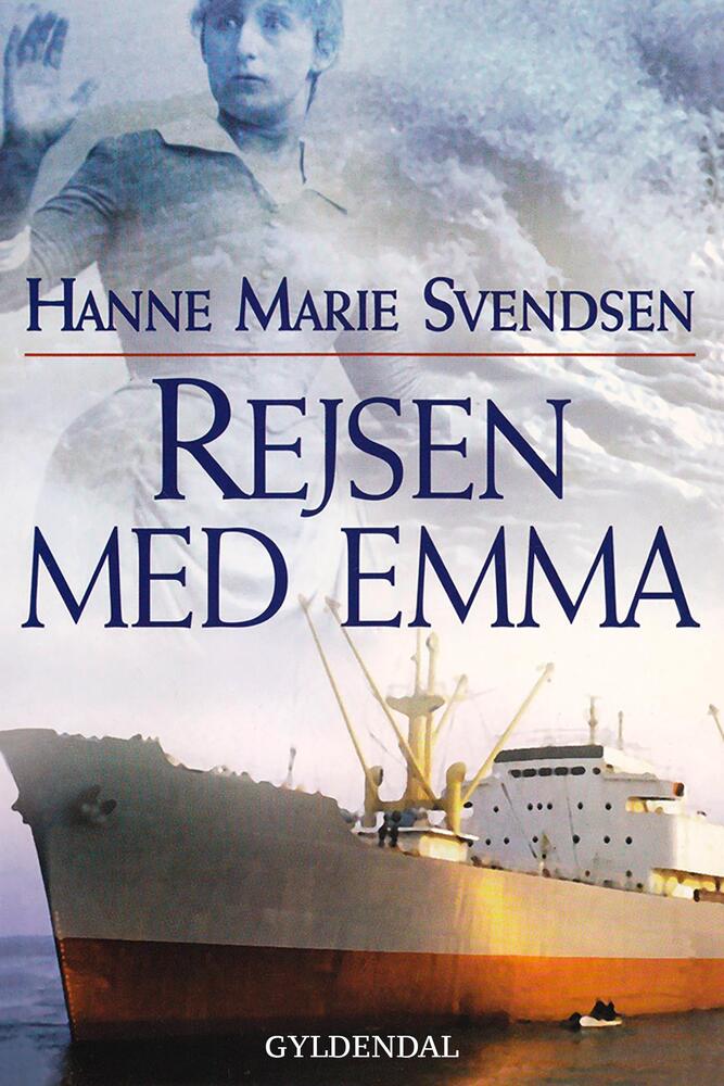 Rejsen med Emma