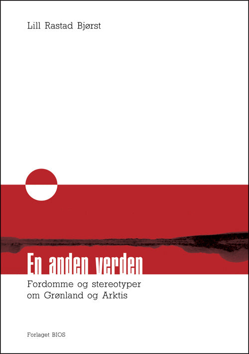 En anden verden