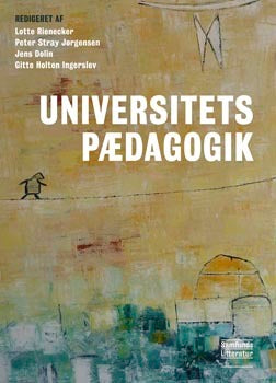 Processtyring og kommunikation i vejledningen