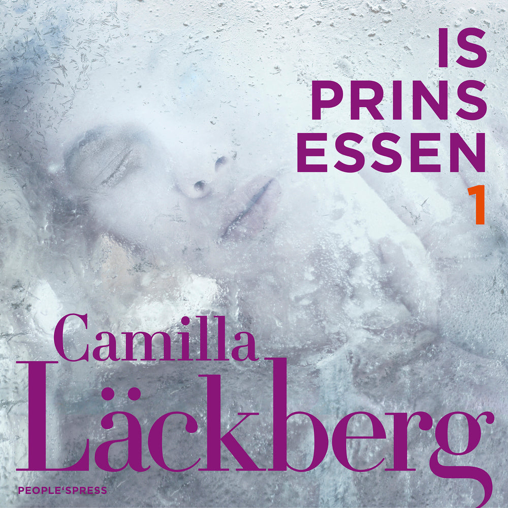Isprinsessen