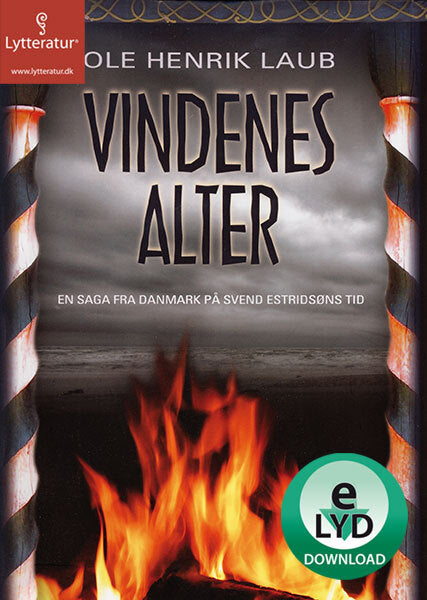 Vindenes alter