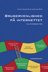 Brugervenlighed på internettet