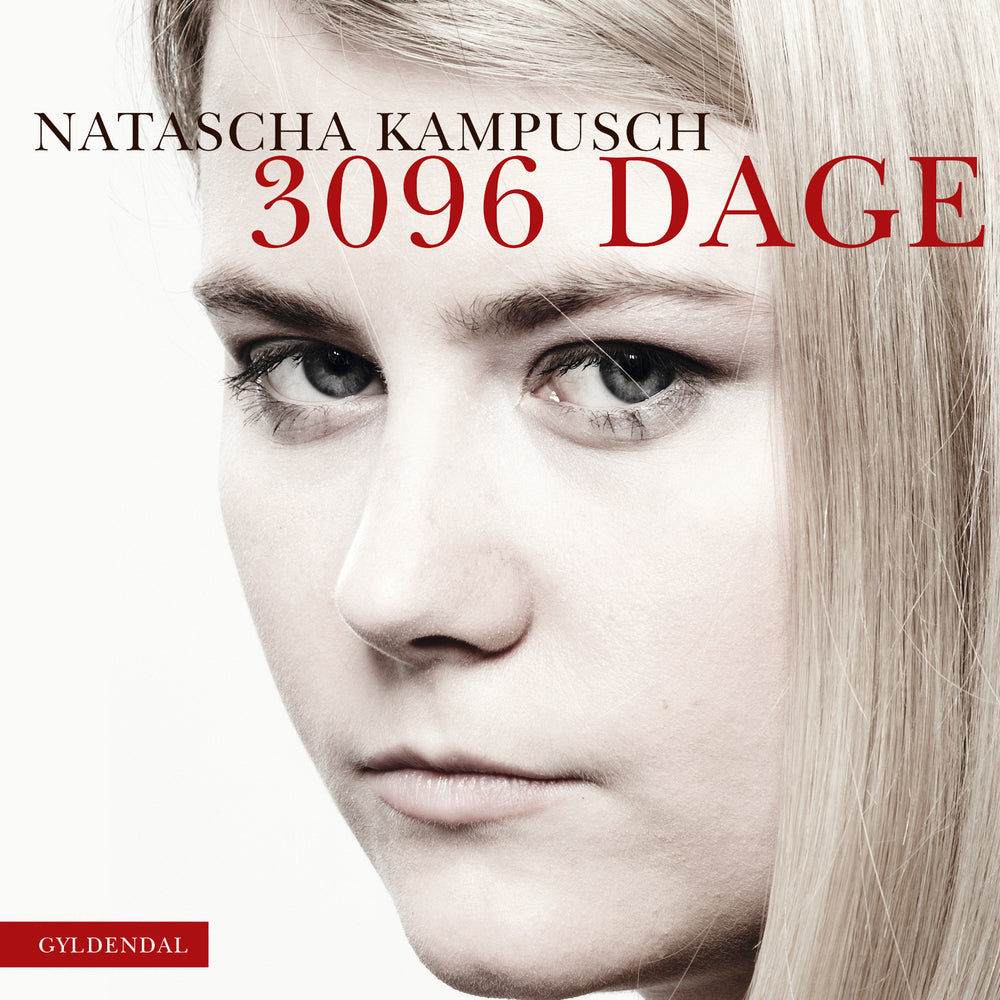3096 dage