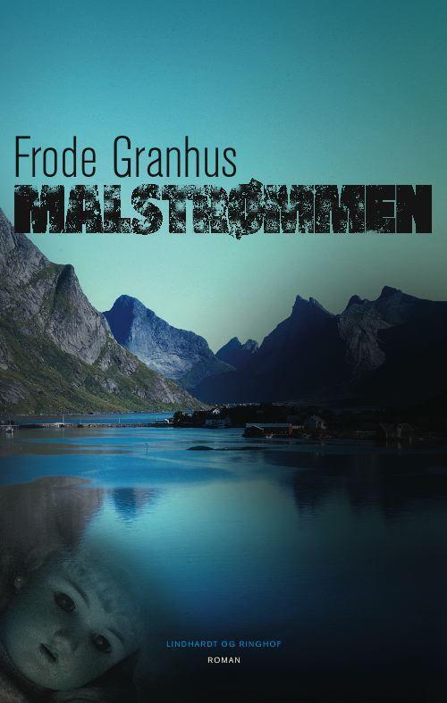Malstrømmen