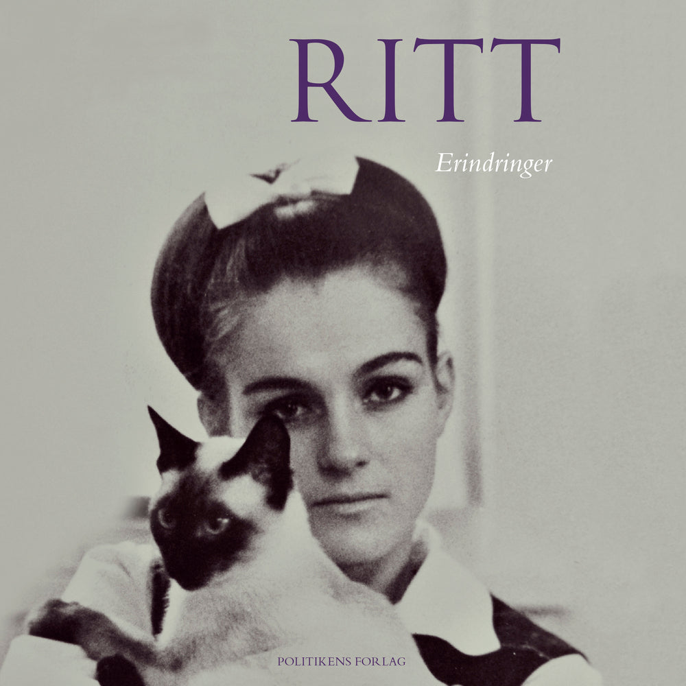 Ritt