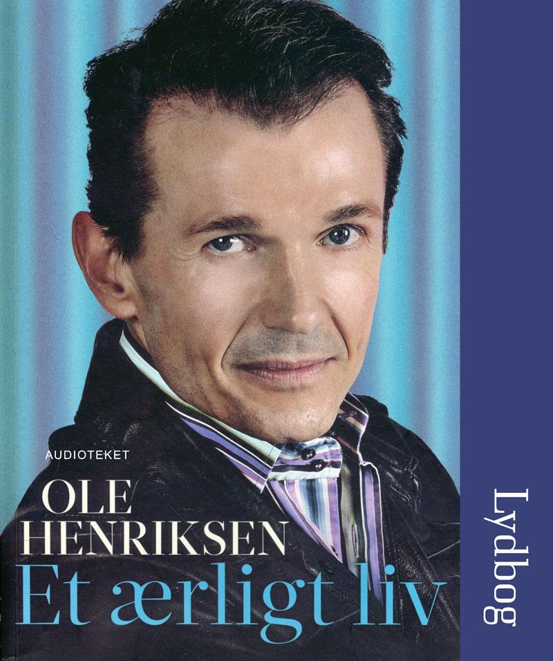 Et ærligt liv