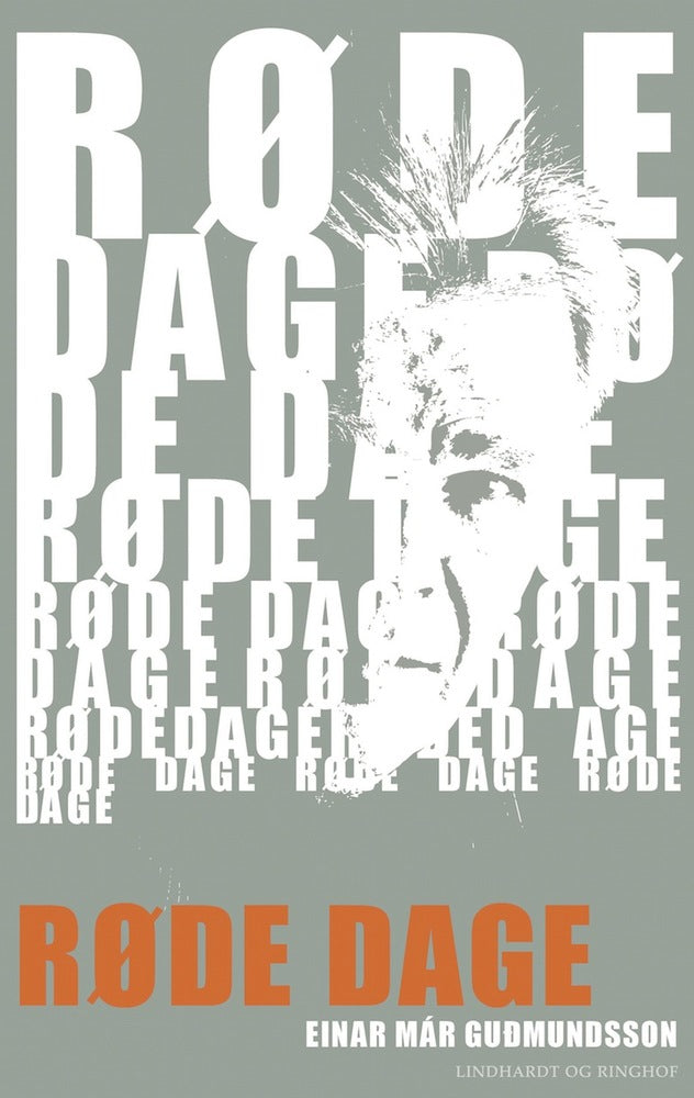Røde dage