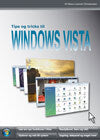 Tips og tricks til Windows Vista