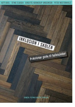 Inklusion i skolen