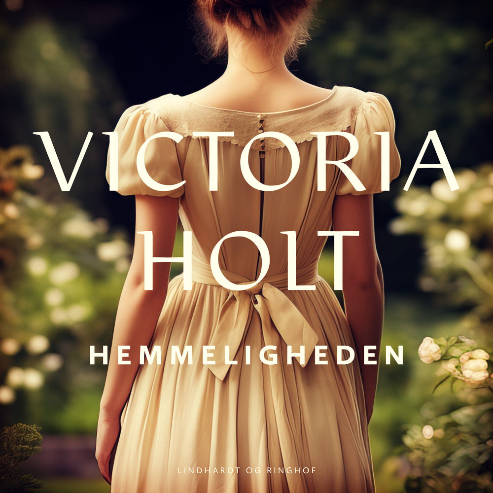 Hemmeligheden