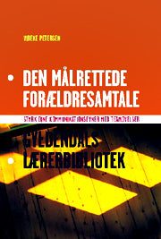 Den målrettede forældresamtale