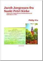 Jacob Jørgensen fra Sankt Petri Kirke