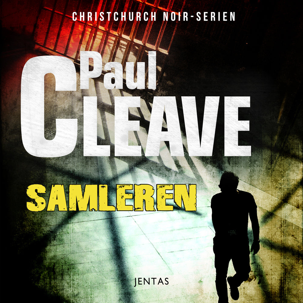 Samleren