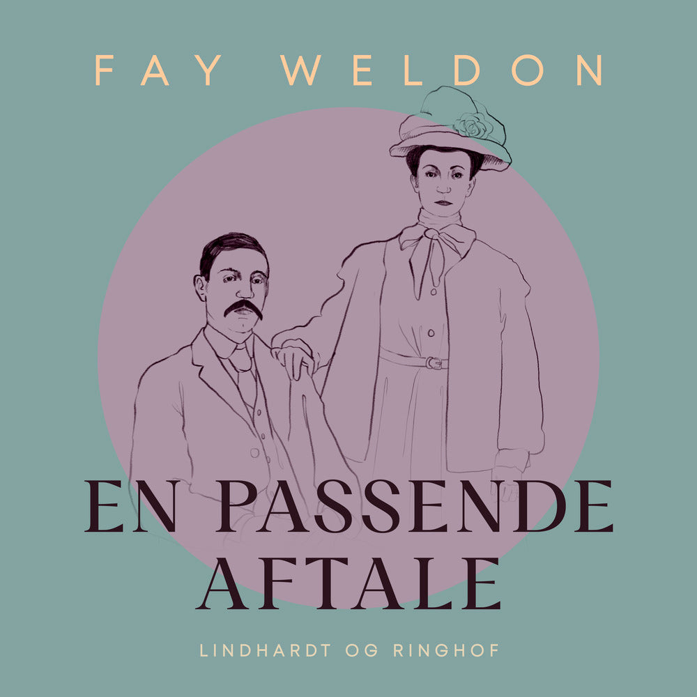 En passende aftale