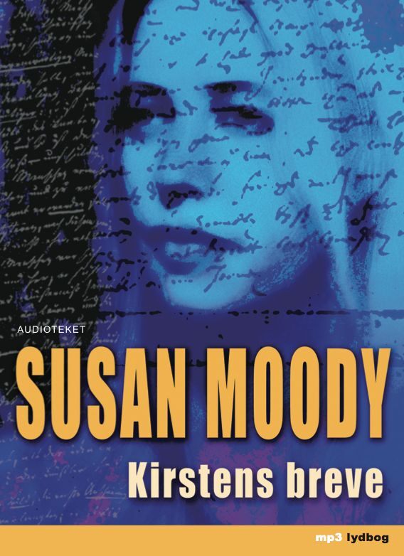 Kirstens breve