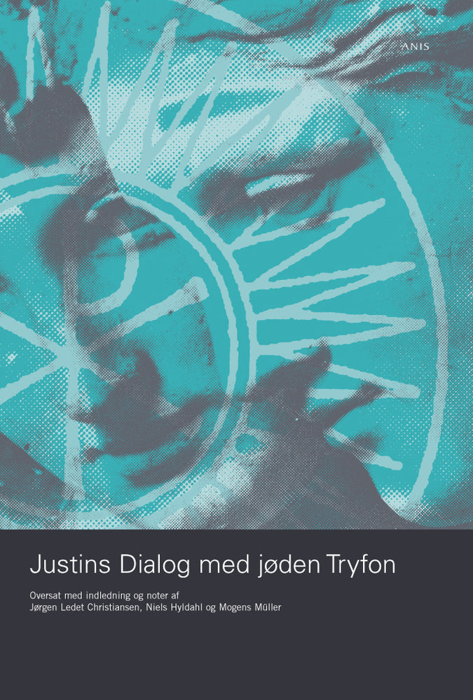 Justins Dialog med jøden Tryfon