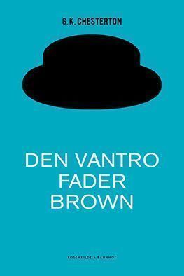 Den vantro Fader Brown