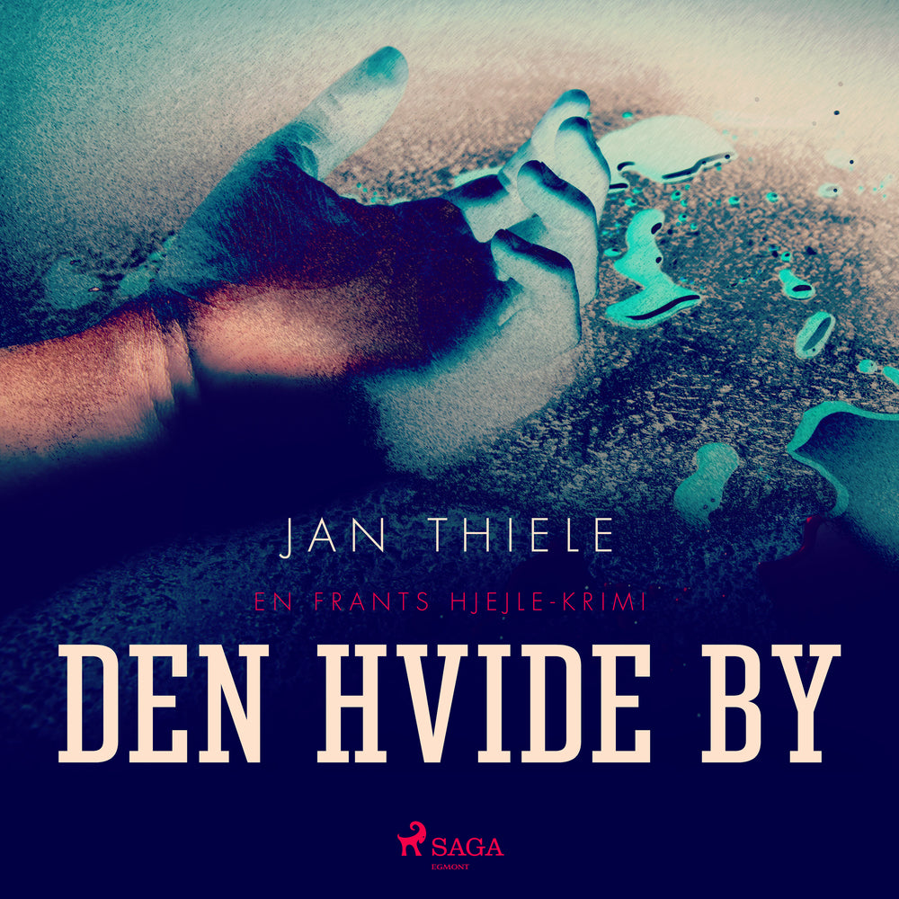 Den hvide by