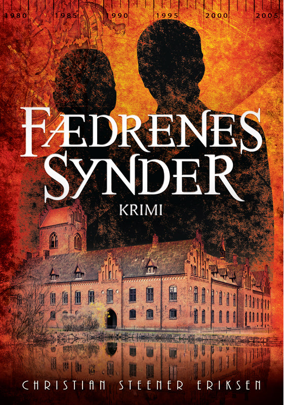 Fædrenes synder
