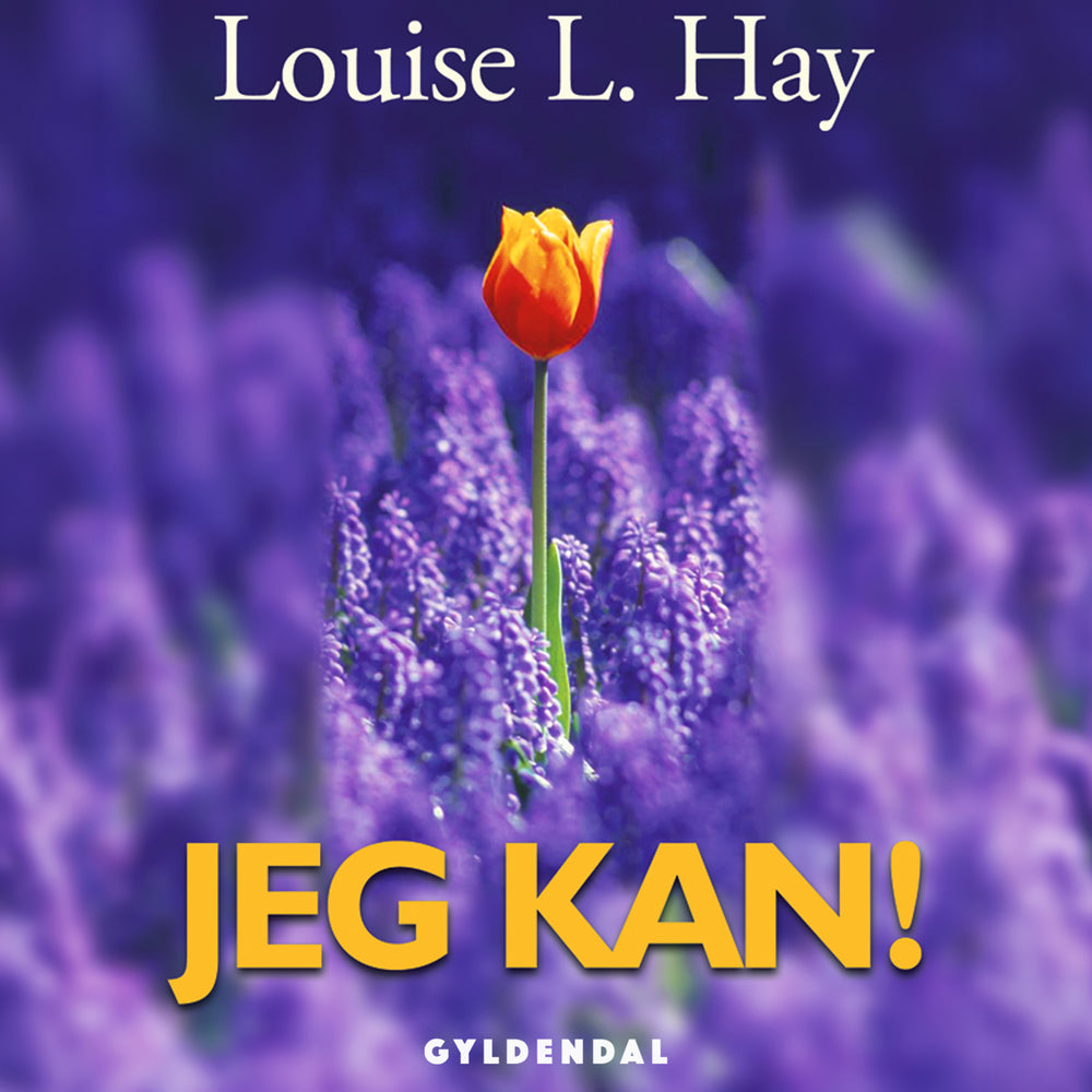 Jeg kan!