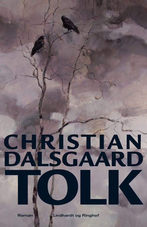 Tolk