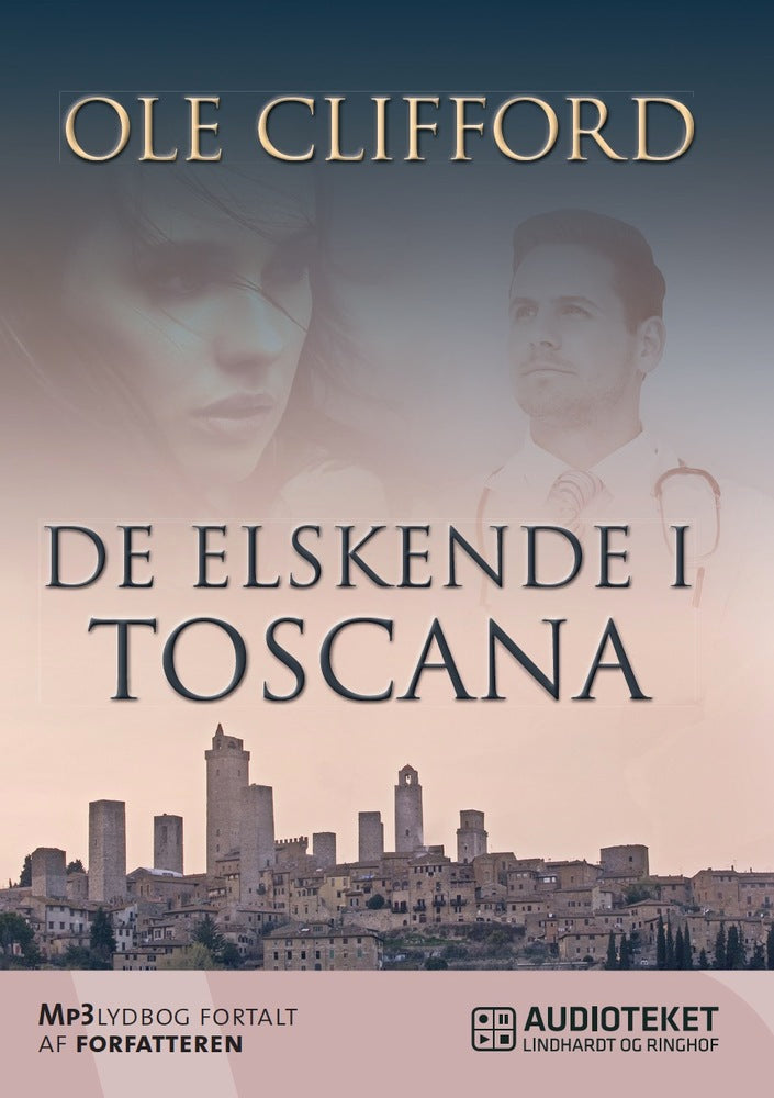 De elskende i Toscana