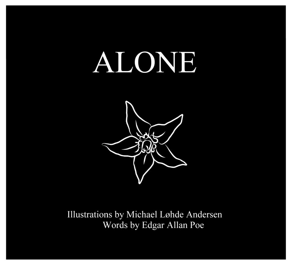 Alone