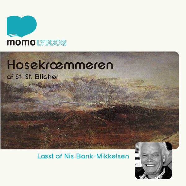 Hosekræmmeren
