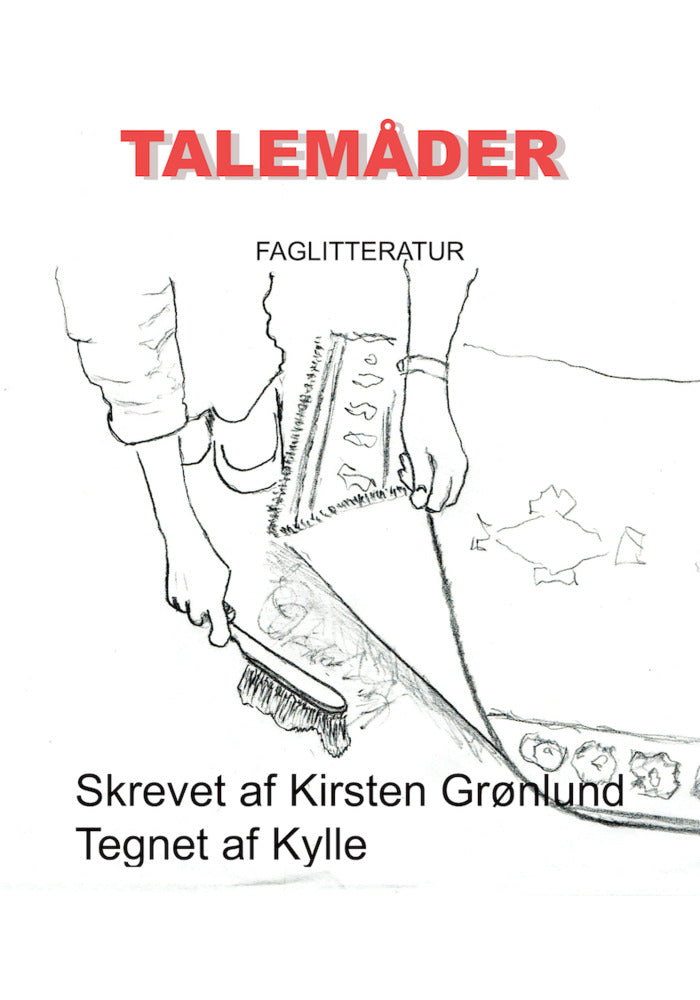 Talemåder