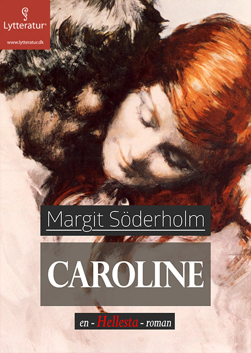 Caroline