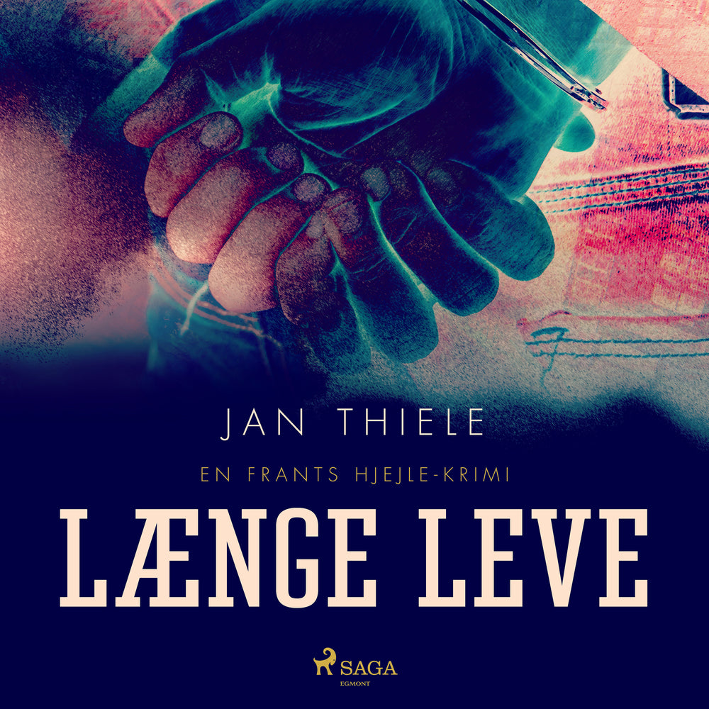 Længe leve