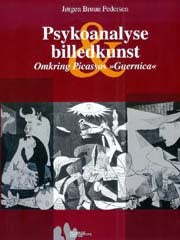 Psykoanalyse og billedkunst