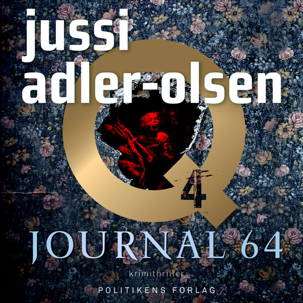 Journal 64