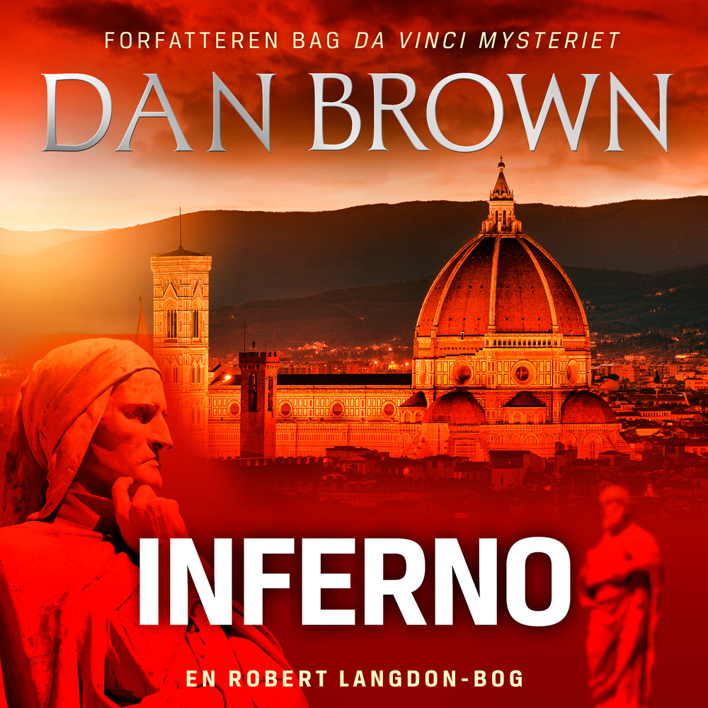 Inferno