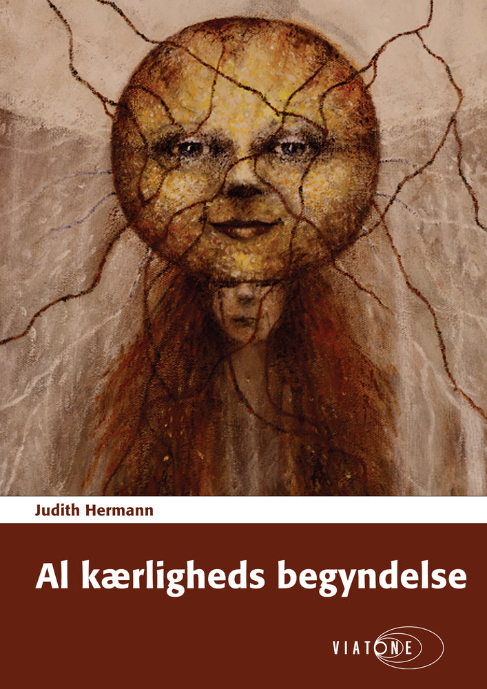Al kærligheds begyndelse